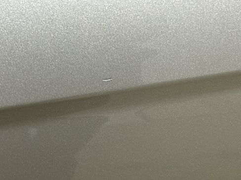 Used 2018 Ford Focus SE w/ Cold Weather Package image 33