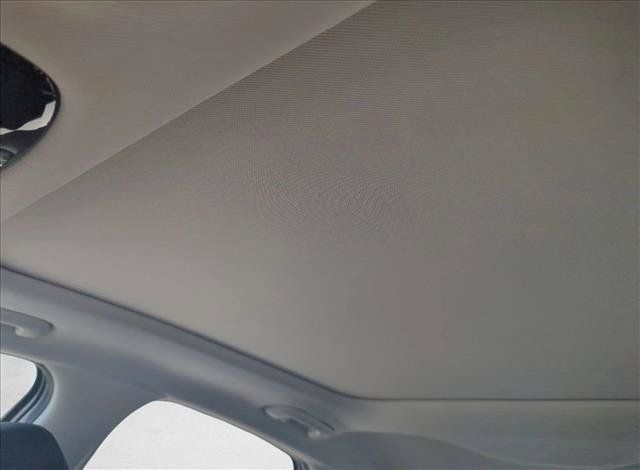 Certified 2025 Hyundai Sonata Limited FWD image 16