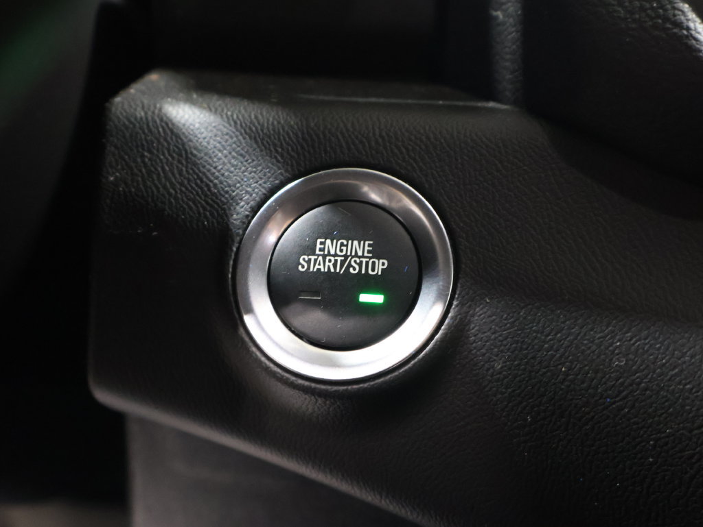 Used 2024 GMC Terrain SLE w/ Driver Convenience Package AWD/4WD image 28