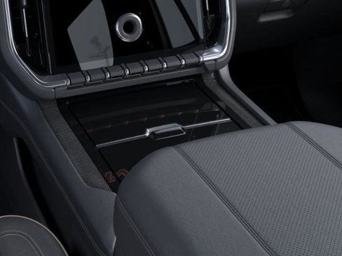 New 2026 GMC Yukon Elevation image 23