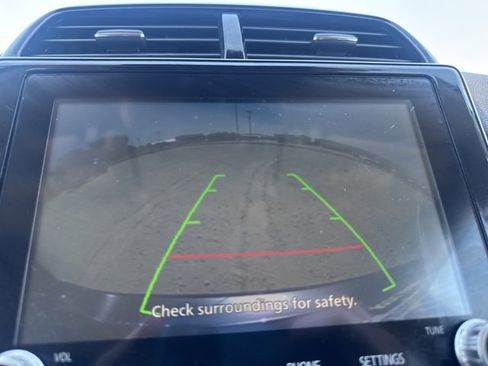 Used 2024 Mitsubishi Outlander Sport SE image 3