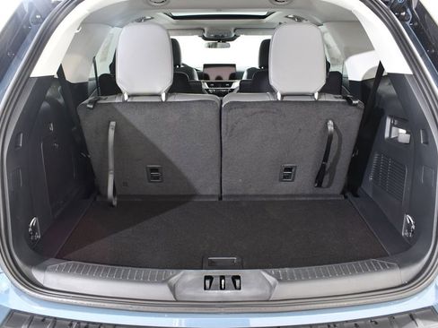 New 2026 Ford Explorer Active w/ Active Comfort Package AWD/4WD image 21
