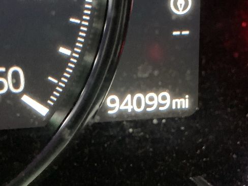Used 2019 MAZDA CX-9 Grand Touring AWD/4WD image 12