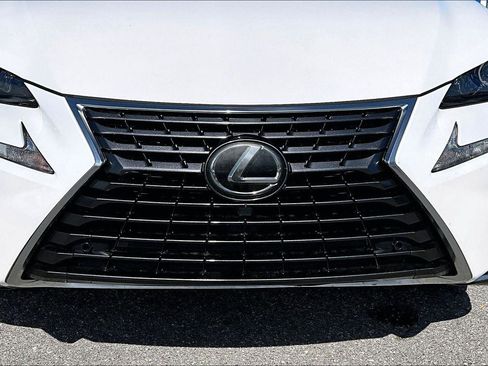 Used 2019 Lexus NX 300 FWD w/ Accessory Package 2 image 35