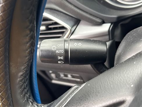 Used 2020 MAZDA CX-5 Sport image 21