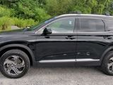 Used 2022 Hyundai Santa Fe SEL image 3