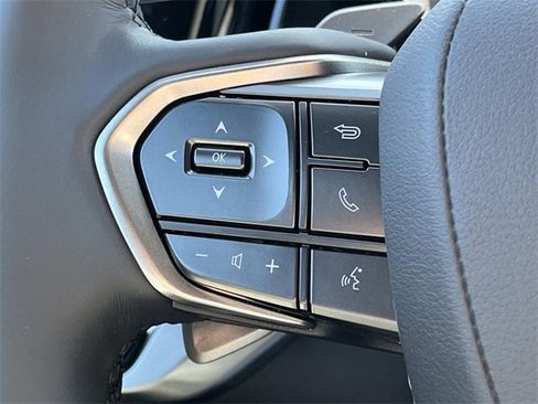 New 2026 Lexus RX 350 F Sport image 28