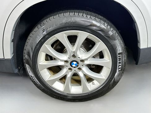 Used 2018 BMW X5 xDrive35i image 31