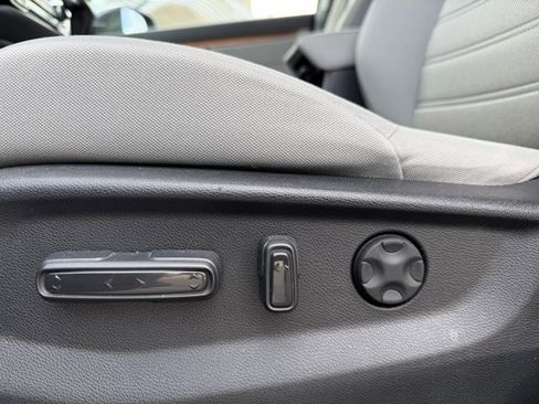 Used 2022 Honda CR-V EX image 15