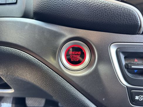 Certified 2022 Honda Pilot Special Edition image 24