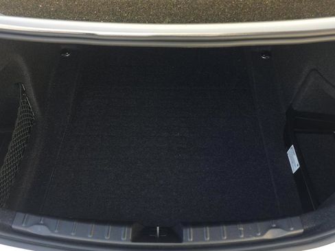 Used 2018 BMW M3 image 15