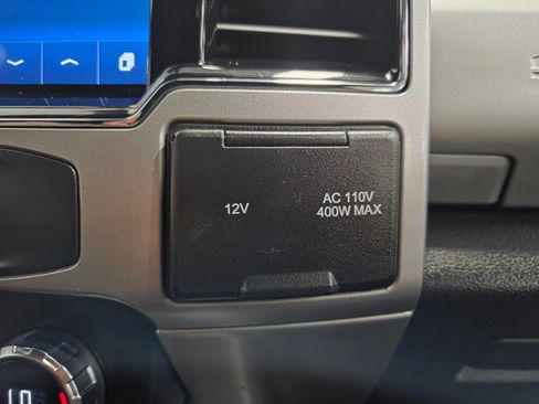 Used 2022 Ford F250 Lariat w/ Lariat Ultimate Package AWD/4WD image 54