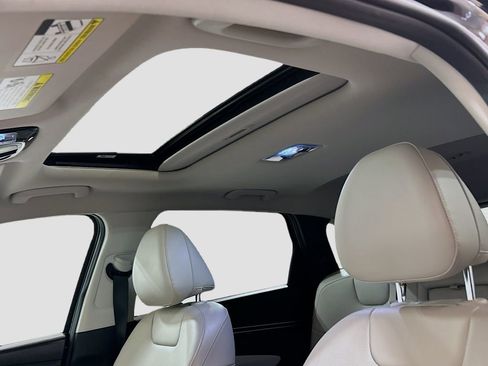 Used 2023 Hyundai Tucson SEL w/ Convenience Package image 19