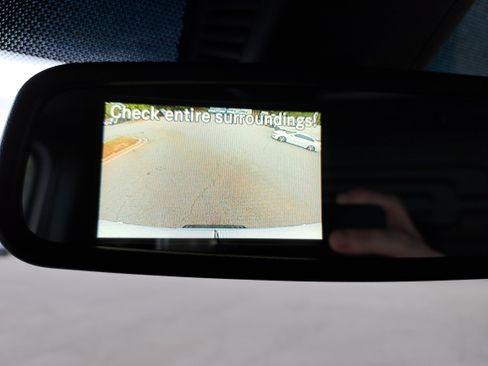 New 2026 Mercedes-Benz Sprinter 144 Cargo image 24