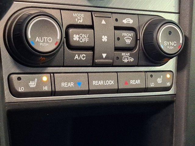 Used 2013 Honda Pilot EX-L image 26