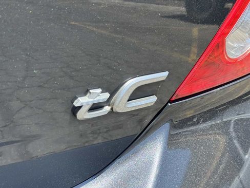 Used 2007 Scion tC Spec FWD image 8