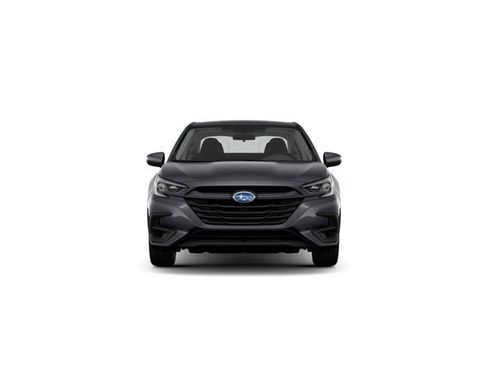 New 2025 Subaru Legacy Premium image 8