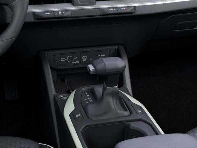 New 2026 Kia K4 GT-Line FWD image 23