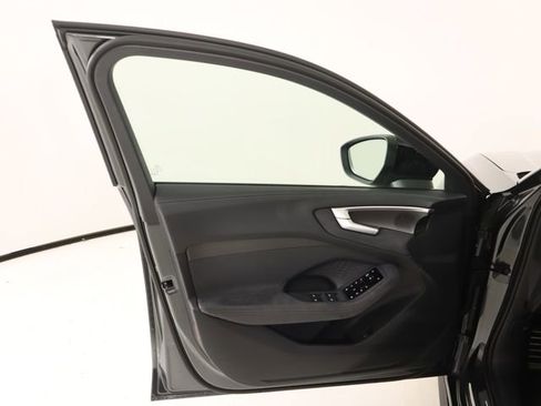 New 2026 Audi S5 Prestige AWD/4WD image 10