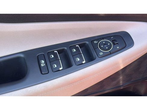Used 2023 Hyundai Santa Fe SEL AWD/4WD image 15