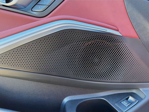 New 2026 BMW 330i Sedan w/ M Sport Package image 24