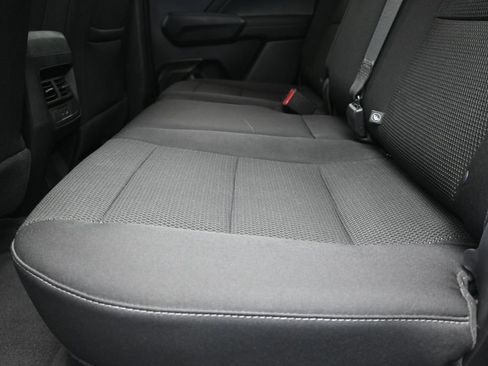 Used 2023 GMC Canyon Elevation w/ Convenience Package RWD image 16
