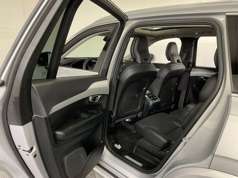 Certified 2023 Volvo XC90 B5 Core w/ Protection Package Premier image 34