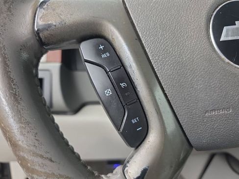 Used 2012 Chevrolet Tahoe LT image 31