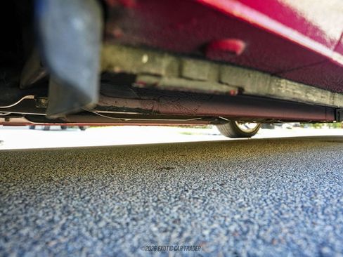 Used 2004 Honda S2000 image 70