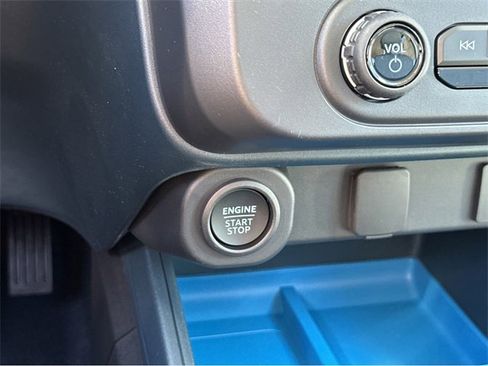 New 2026 Ford Maverick XLT w/ Equipment Group 301A image 26