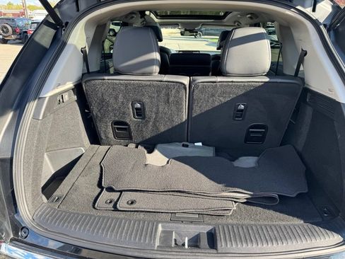 Used 2023 Acura MDX SH-AWD w/ Technology Package image 32