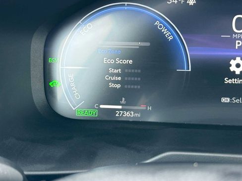 Used 2023 Toyota RAV4 XSE image 26