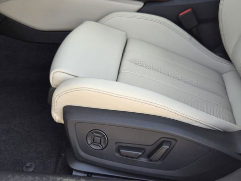 New 2025 Audi A5 2.0T Premium Plus image 26