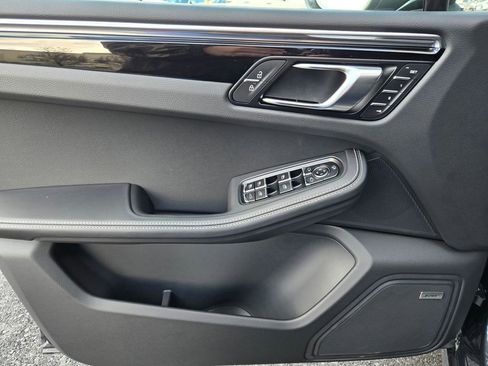 New 2026 Porsche Macan Turbo image 20
