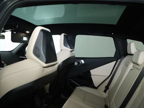 Used 2026 BMW X3 xDrive30i AWD/4WD image 18