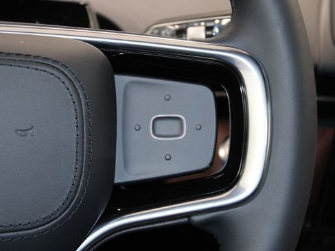 New 2026 Lincoln Nautilus Reserve image 37