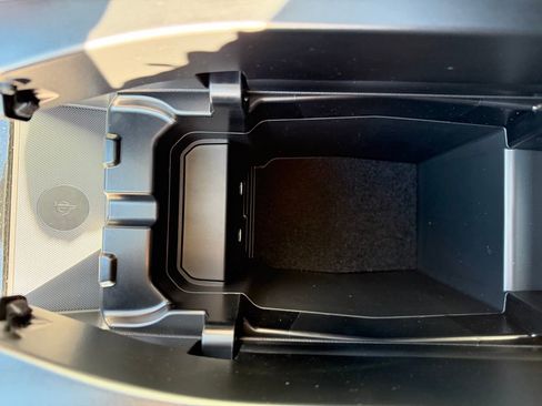 New 2026 MAZDA CX-50 AWD 2.5 S image 26