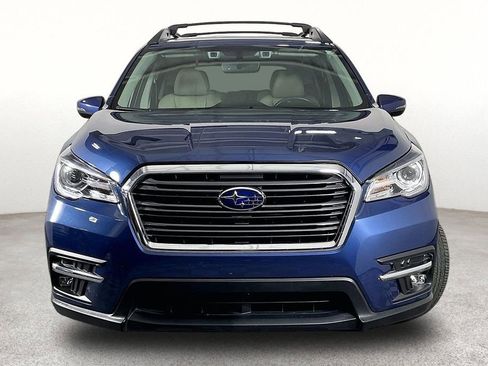 Used 2021 Subaru Ascent Limited image 5