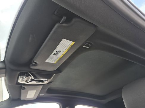 Used 2020 BMW 228i xDrive Gran Coupe w/ Convenience Package image 21