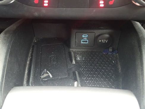 Used 2022 Ford Bronco Sport Big Bend w/ Convenience Package image 34