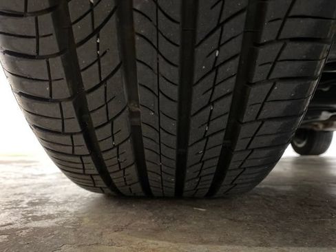 Used 2025 Honda Pilot EX-L image 99
