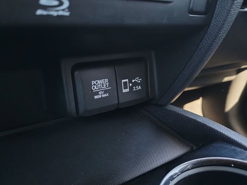 Used 2019 Honda Pilot Touring image 30