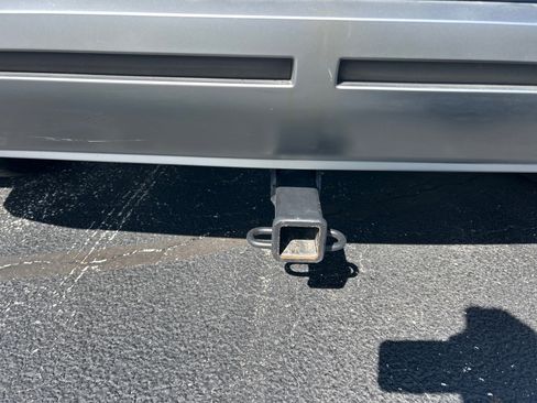 Used 2022 Hyundai Ioniq 5 Limited image 15