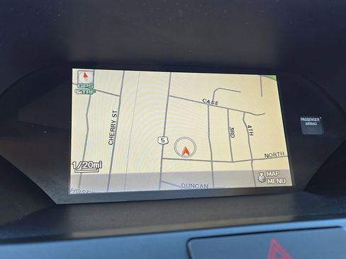 Used 2014 Acura RDX AWD w/ Technology Package image 20