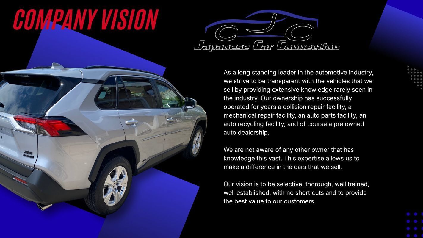 Used 2013 Subaru Crosstrek 2.0i Premium AWD/4WD image 27