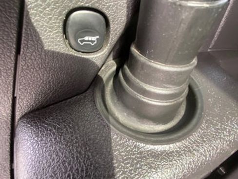 Used 2019 Ford Flex Limited image 18