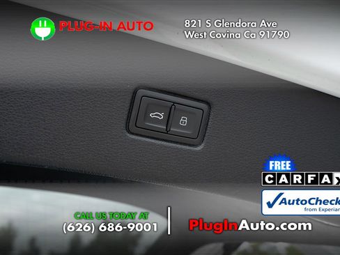 Used 2018 Audi Q7 2.0T Premium Plus w/ Premium Plus Package image 13