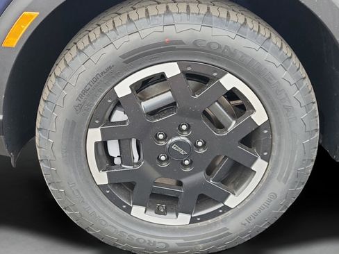 New 2026 Hyundai Palisade XRT Pro image 12