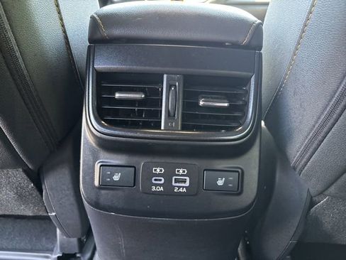 Used 2023 Subaru Outback Wilderness AWD/4WD image 20