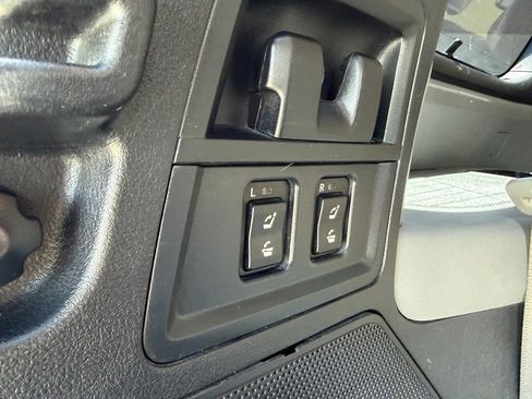 Used 2010 Toyota Sequoia Limited RWD image 23